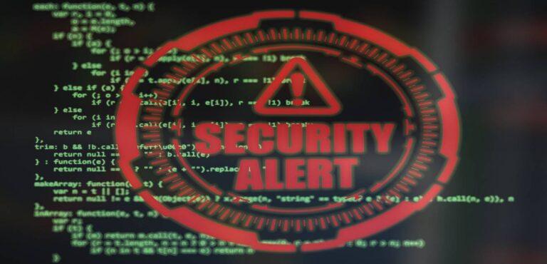 Russische Cybersabotage: MATCHBOIL bedroht EU-Industrie