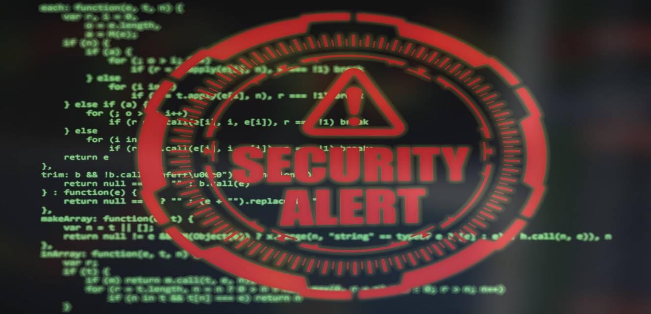 Russische Cybersabotage: MATCHBOIL bedroht EU-Industrie