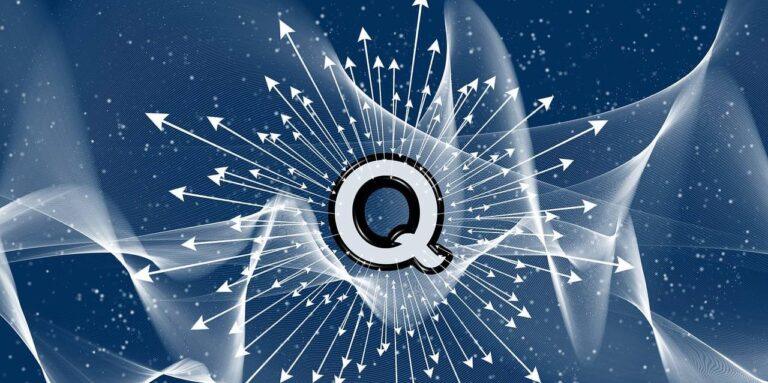 Lazarus-Malware: Post-Quanten-Kryptografie im Einsatz