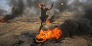 Inbox Bombing