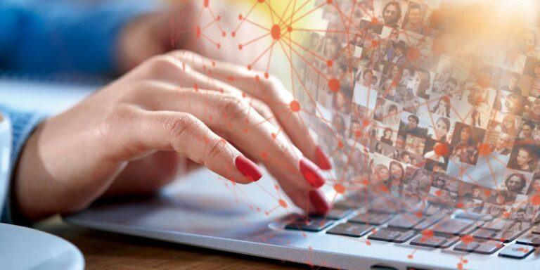 „Dual-Target“-Phishing: Angriffe auf Mensch und KI