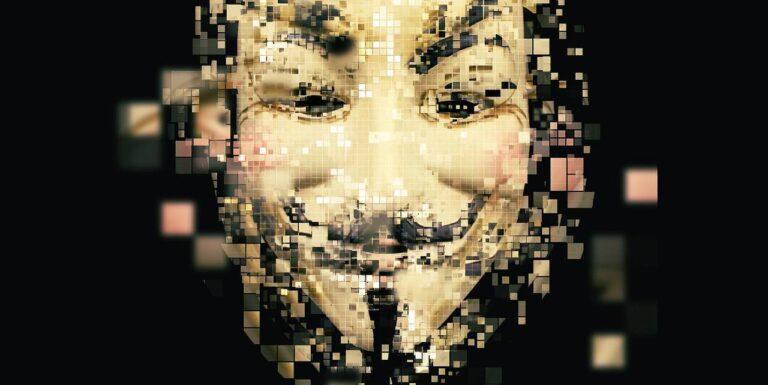 Hacktivisten
