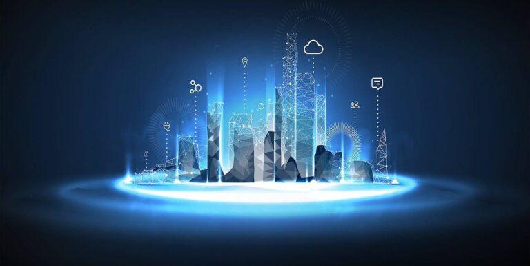 Fujitsu und Schwarz Digits formen Cloud-Partnerschaft