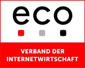 Eco_Logo_red