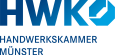 Logo der Handwerkskammer Münster
