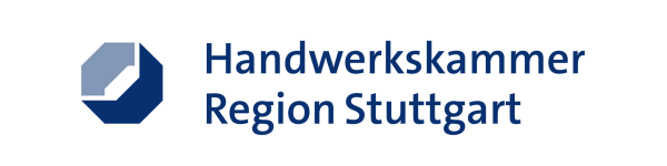 Logo der Handwerkskammer Stuttgart