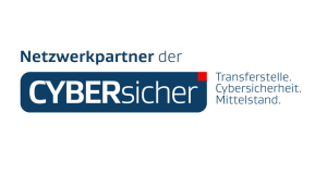 Transferstelle Cybersicherheit