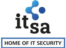 itsa Logo