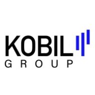 KOBIL GmbH