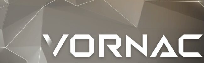 VORNAC