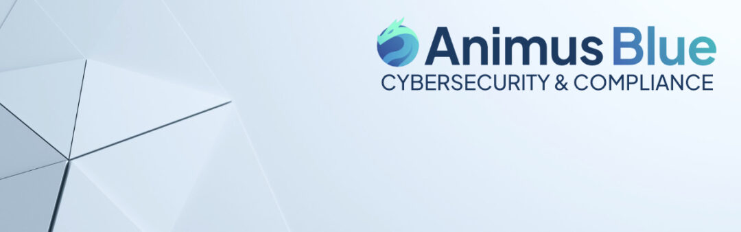 Animus Blue GmbH