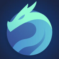 Animus Blue GmbH