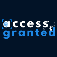 AccessGranted X GmbH