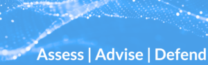 GAI NetConsult GmbH