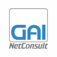 GAI NetConsult GmbH