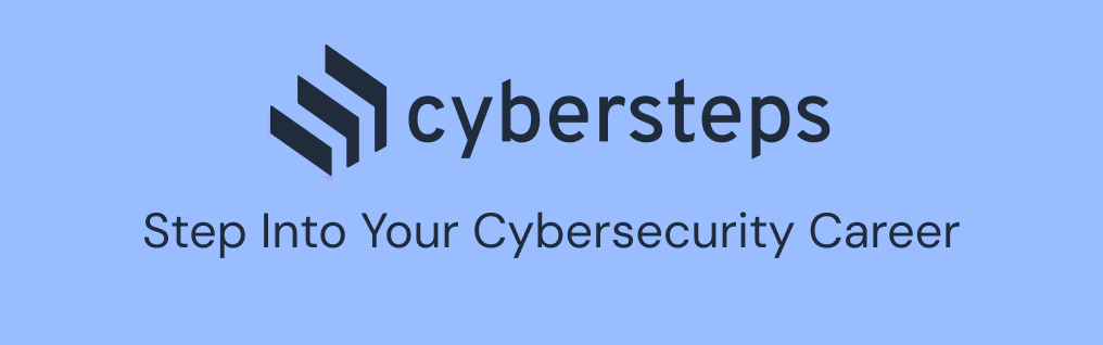 Cybersteps GmbH