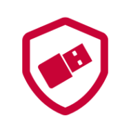 Nitrokey GmbH