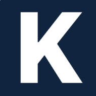 Kopexa