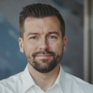 Human Risk Consulting GmbH