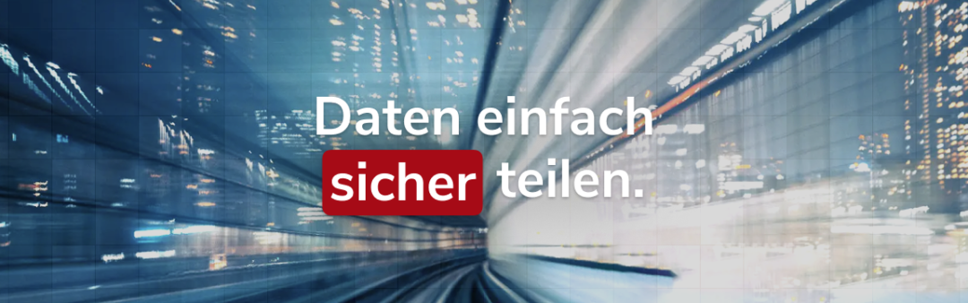 netfiles GmbH
