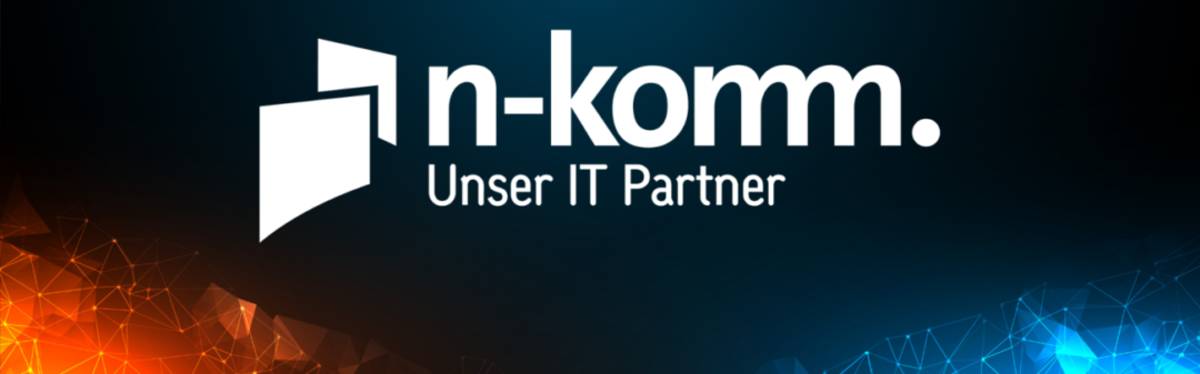 n-komm GmbH