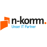 n-komm GmbH