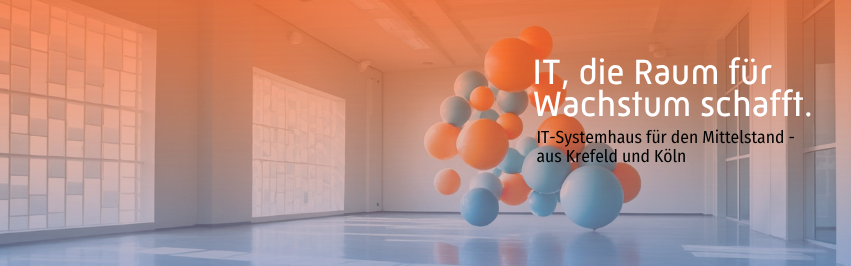 pace-IT GmbH
