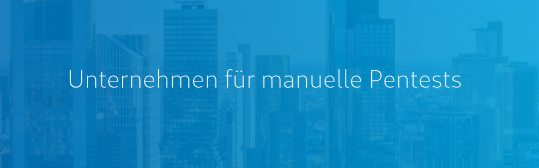 binsec GmbH