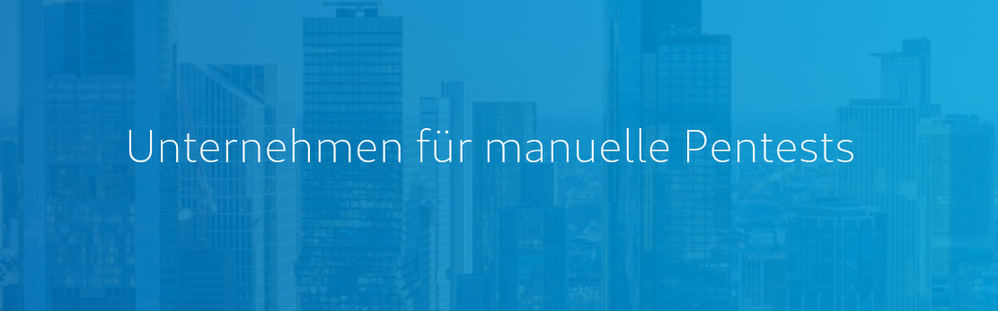 binsec GmbH