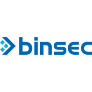 binsec GmbH