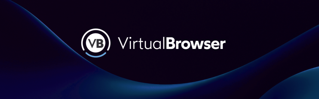 VirtualBrowser