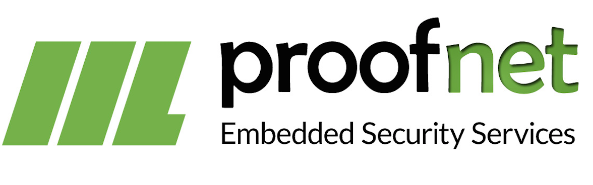 proofnet GmbH