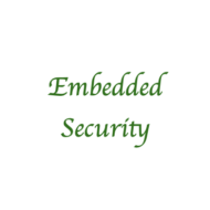 proofnet GmbH