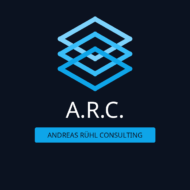 A-R-C Andreas Rühl Consulting