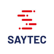 sayTEC AG