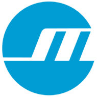Mahr EDV GmbH Profile Image
