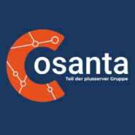 Cosanta GmbH
