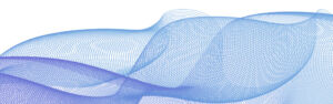 cirosec GmbH