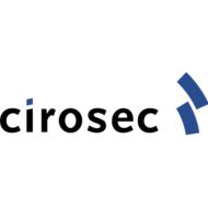 cirosec GmbH