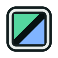Alveqio Infrastructure UG (haftungsbeschränkt)