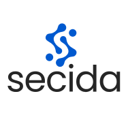 secida AG