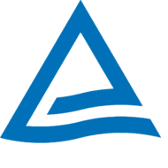 TÜV Rheinland i-sec GmbH