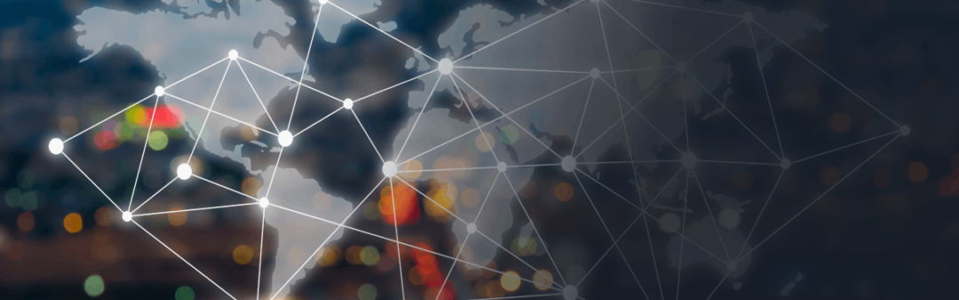 Pentaris-Security GmbH