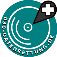 030 Datenrettung Berlin GmbH