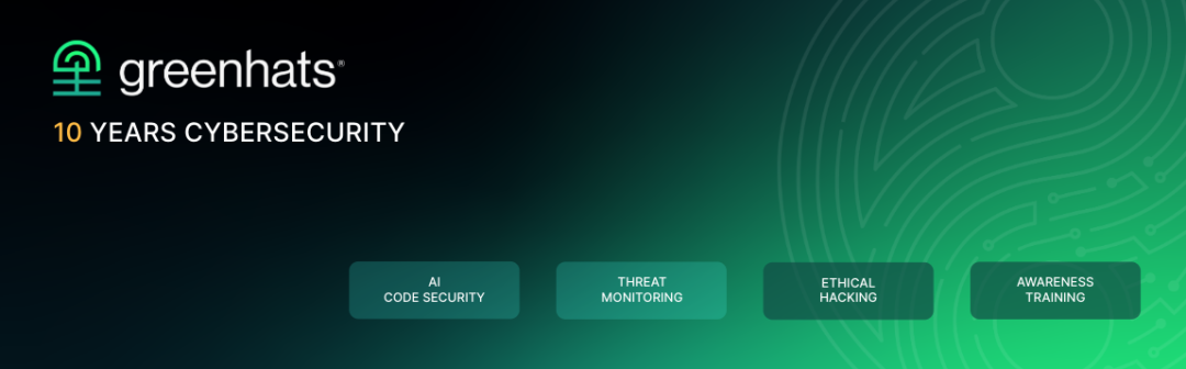 greenhats GmbH