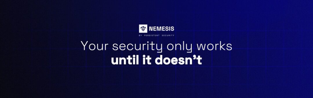 Persistent Security Industries GmbH