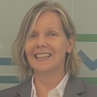Dr. Ulla Coester | Wissenschaft / Hochschulen