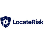 LocateRisk GmbH