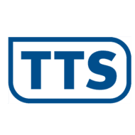 TTS Trusted Technologies and Solutions GmbH