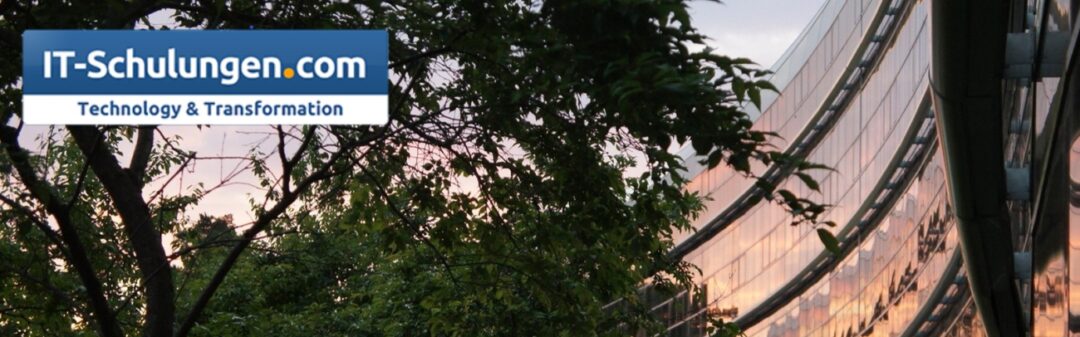 IT-Schulungen.com